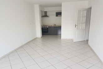  appartement lamballe 22400