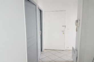  appartement lamballe 22400