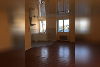  appartement lamballe 22400