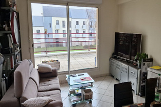  appartement lamballe 22400