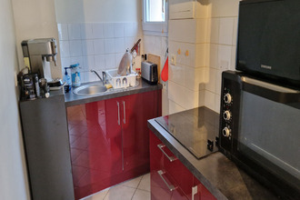  appartement lamballe 22400