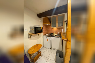  appartement lamballe 22400