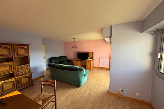  appartement lamballe 22400