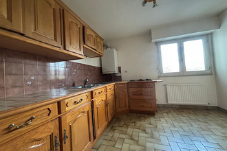  appartement lamballe 22400