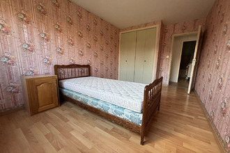  appartement lamballe 22400