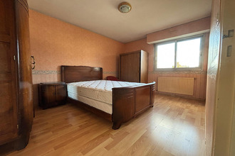  appartement lamballe 22400