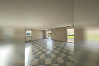  appartement lamballe 22400