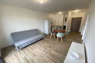  appartement lamballe 22400