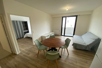  appartement lamballe 22400