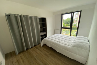  appartement lamballe 22400