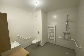  appartement lamballe 22400