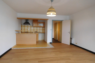  appartement lamballe 22400
