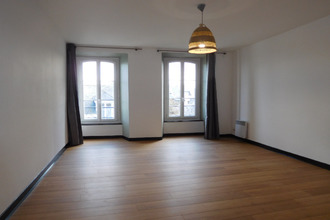  appartement lamballe 22400