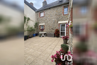  appartement lamballe 22400