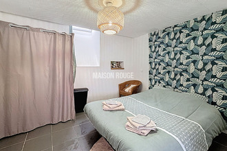  appartement lamballe 22400