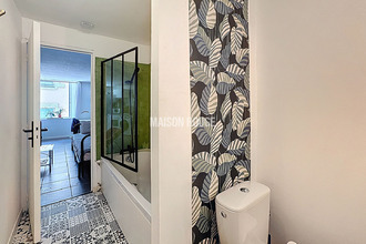  appartement lamballe 22400