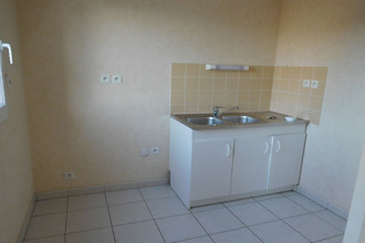  appartement lamballe 22400