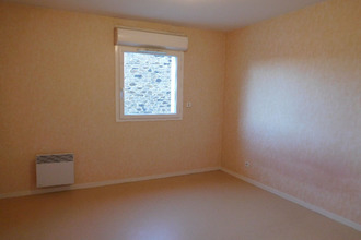  appartement lamballe 22400