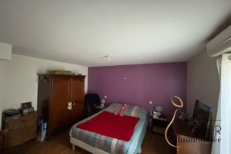  appartement lamballe 22400