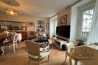  appartement lamballe 22400