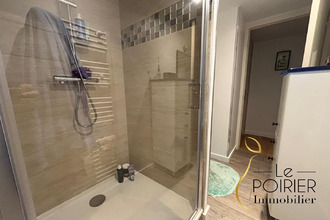  appartement lamballe 22400