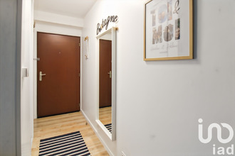  appartement lamballe 22400