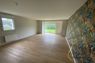  appartement lamballe 22400