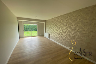  appartement lamballe 22400