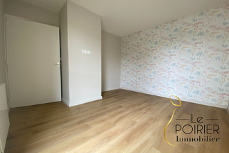  appartement lamballe 22400