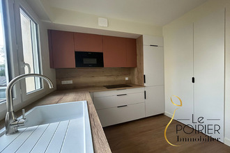  appartement lamballe 22400