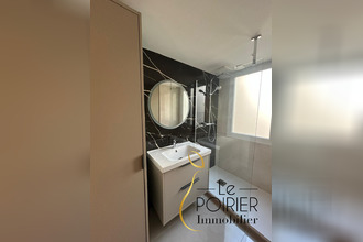  appartement lamballe 22400