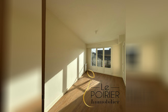  appartement lamballe 22400