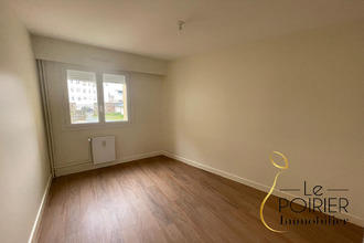  appartement lamballe 22400