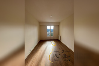  appartement lamballe 22400