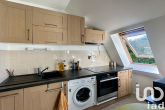  appartement lamballe 22400