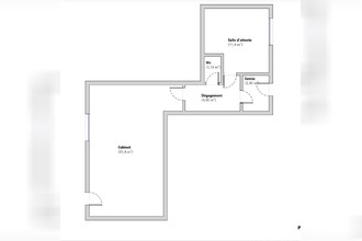  appartement lamballe 22400