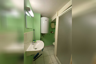  appartement lamballe 22400