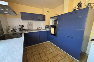  appartement lamballe 22400
