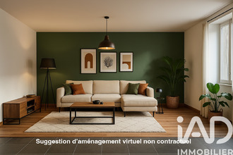  appartement lamballe 22400