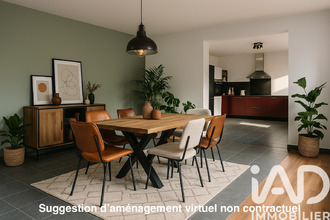  appartement lamballe 22400