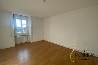  appartement lamballe 22400