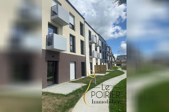  appartement lamballe 22400