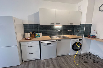  appartement lamballe 22400