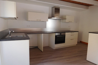  appartement lamballe 22400
