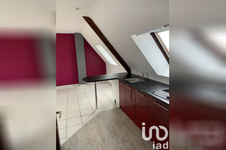  appartement lamballe 22400
