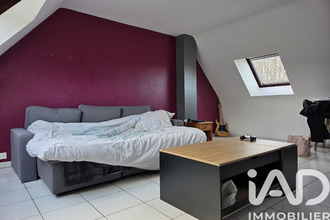  appartement lamballe 22400