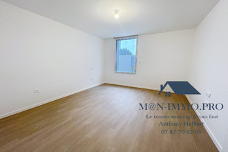  appartement lamballe 22400