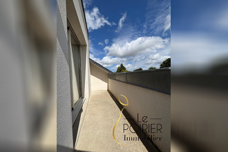  appartement lamballe 22400