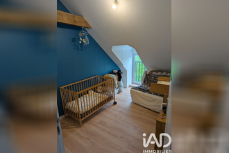  appartement lamballe 22400