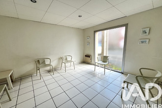  appartement lamballe 22400